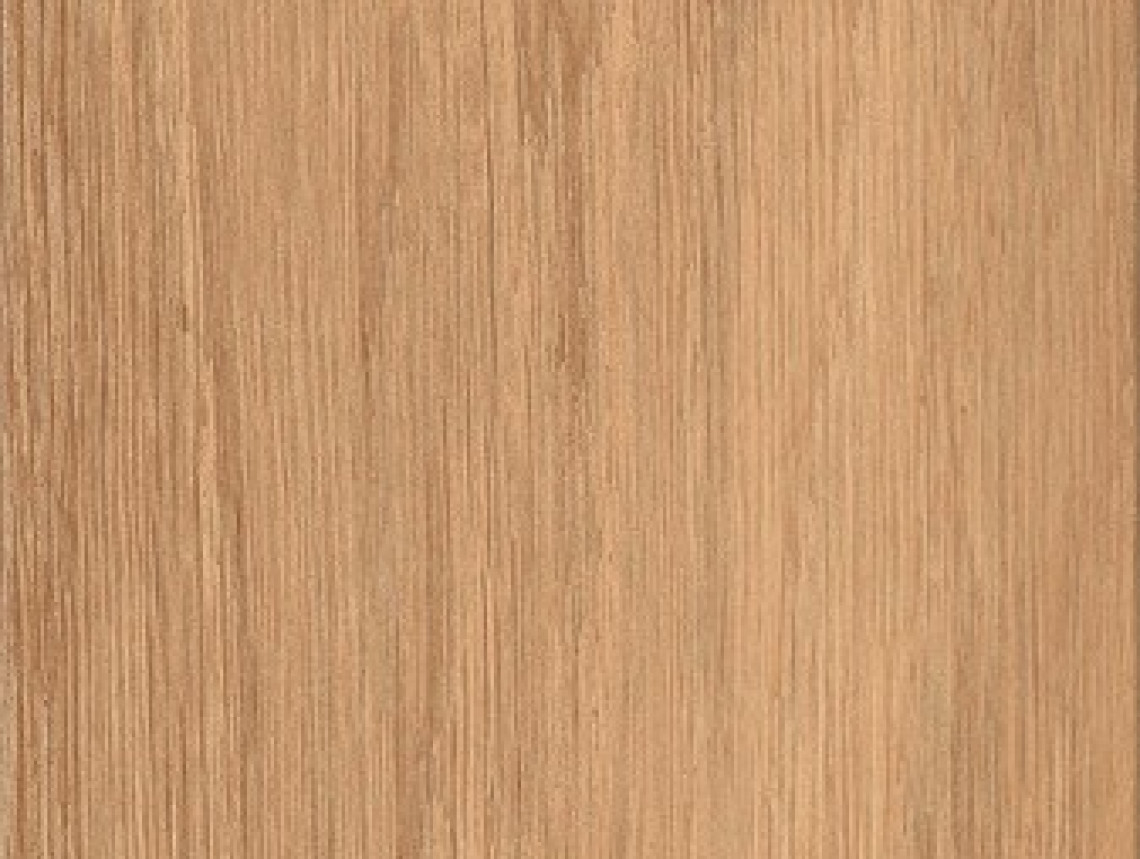 Creation 70 Clic - 1054 Onka Honey